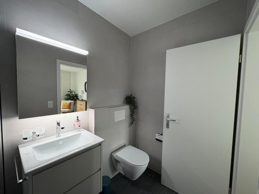 Alpine Loft - 2