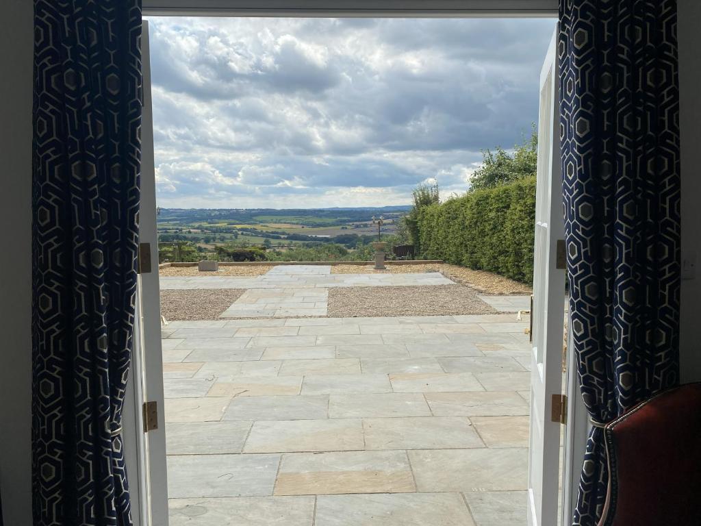 The Pantiles, Bolsover photo 8