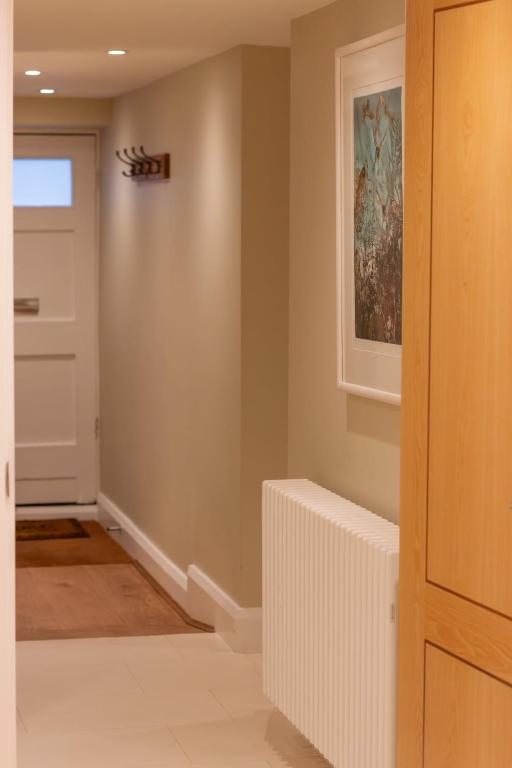 Garden Flat, Bath photo 8