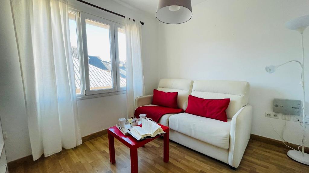 HOUSE STUDiO MOON - 2