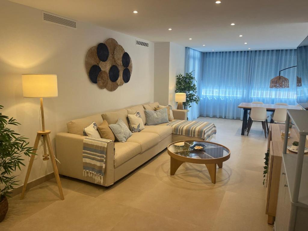 Playamar 212 - 1