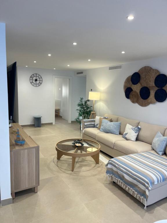 Playamar 212 - 3