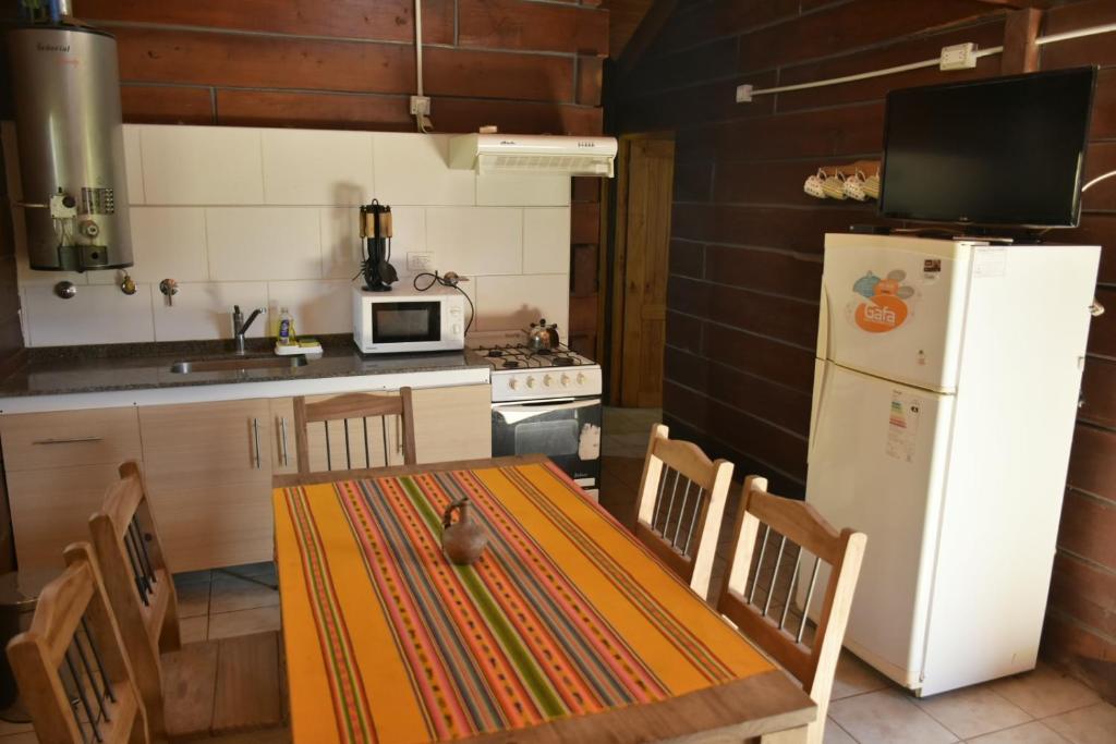 Villa Armonia - 2