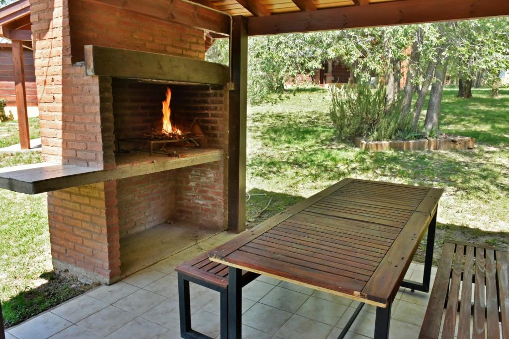 Villa Armonia - 3