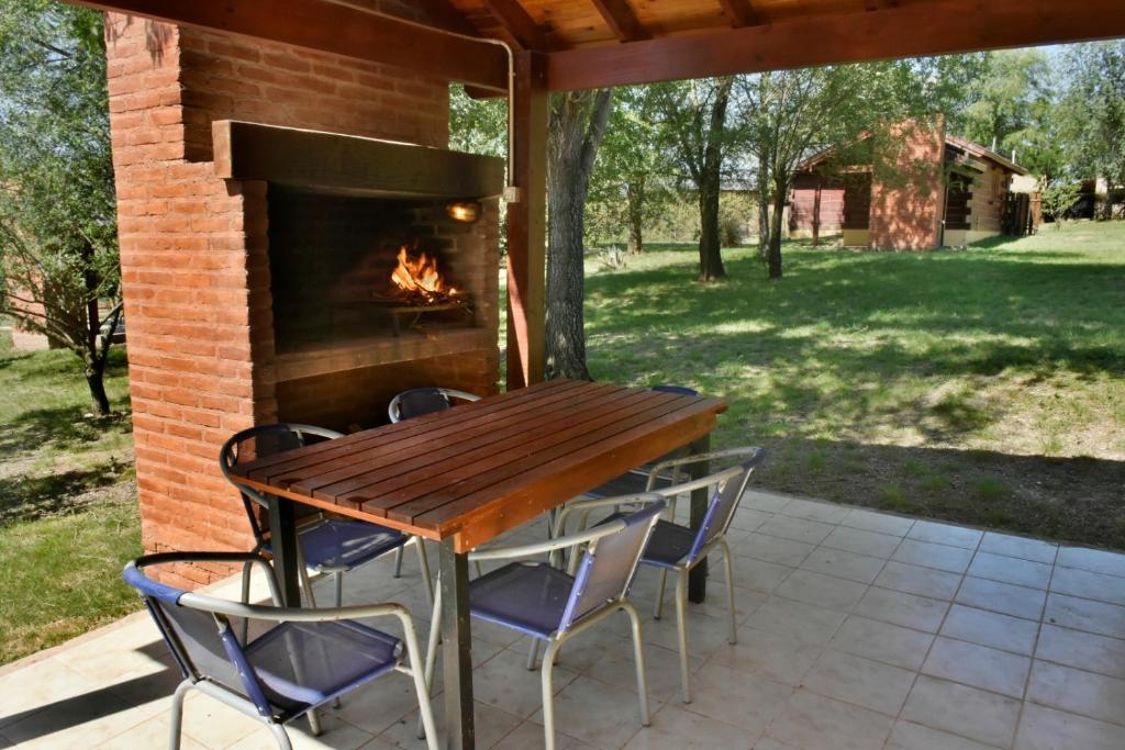 Villa Armonia - 5