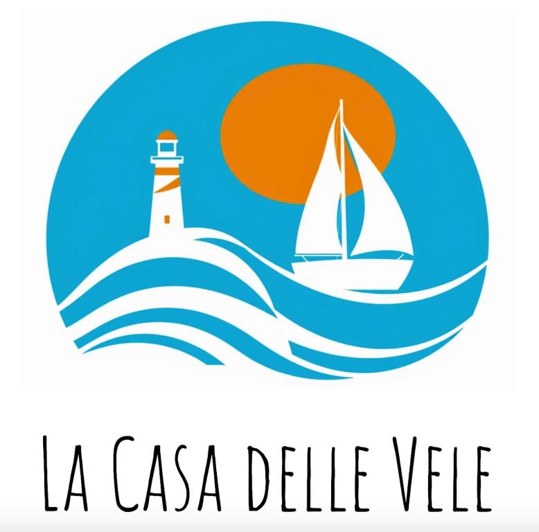 La Casa delle Vele - 1