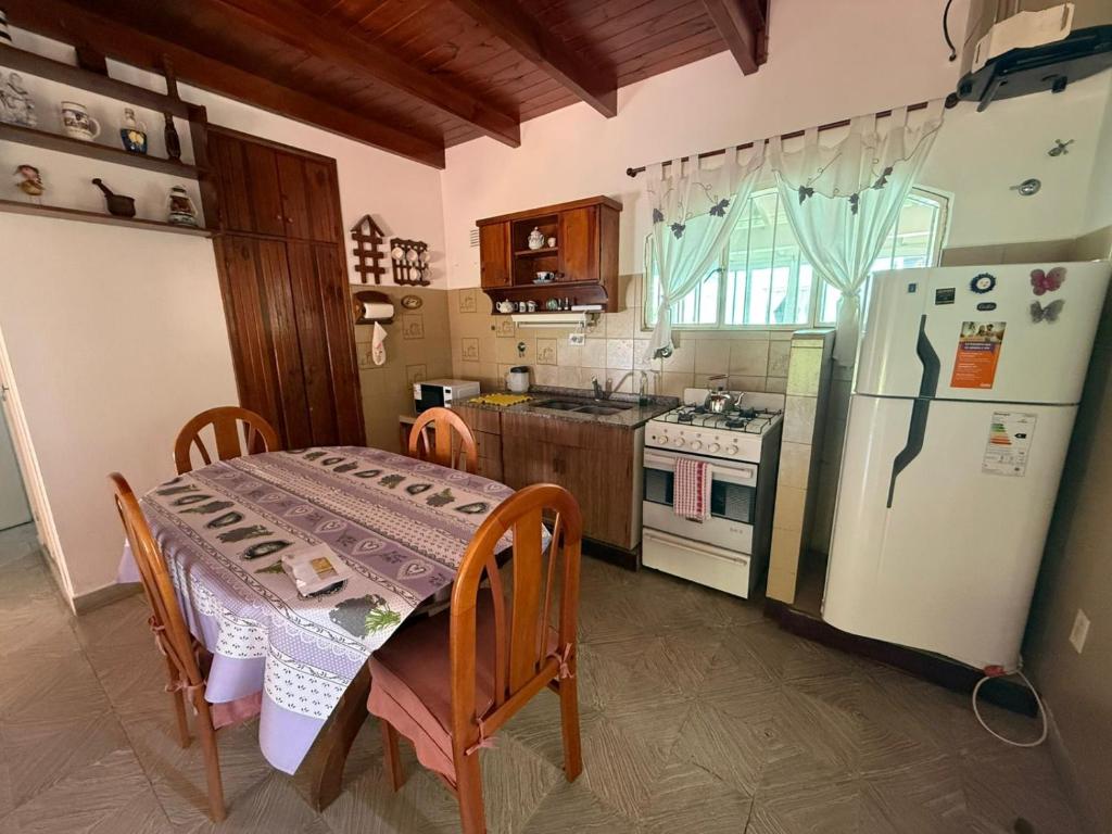 CASA El CORRALÓN - 4