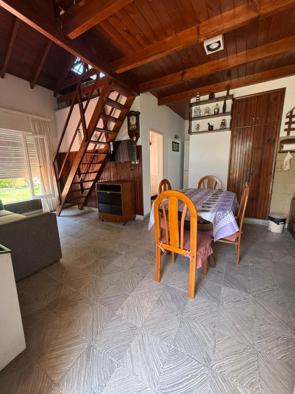 CASA El CORRALÓN - 5