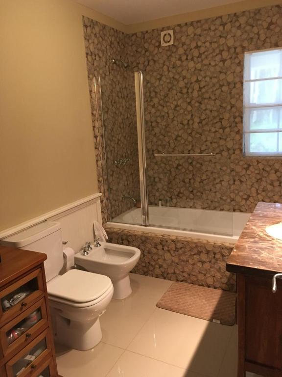 Un lugar para soñar - 3