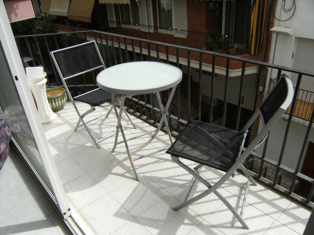 Blanca Subur - 4