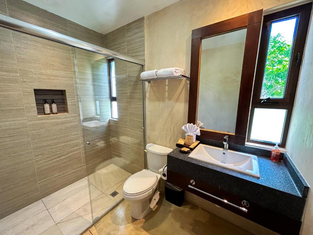 Albra Tulum - 2