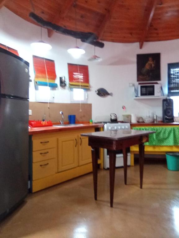 HASTA QuE SE PONGA EL SOL - 2