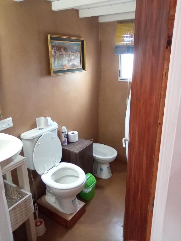 HASTA QuE SE PONGA EL SOL - 3