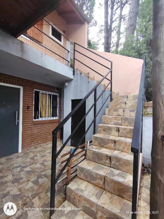 Large Duplex #1 - 3