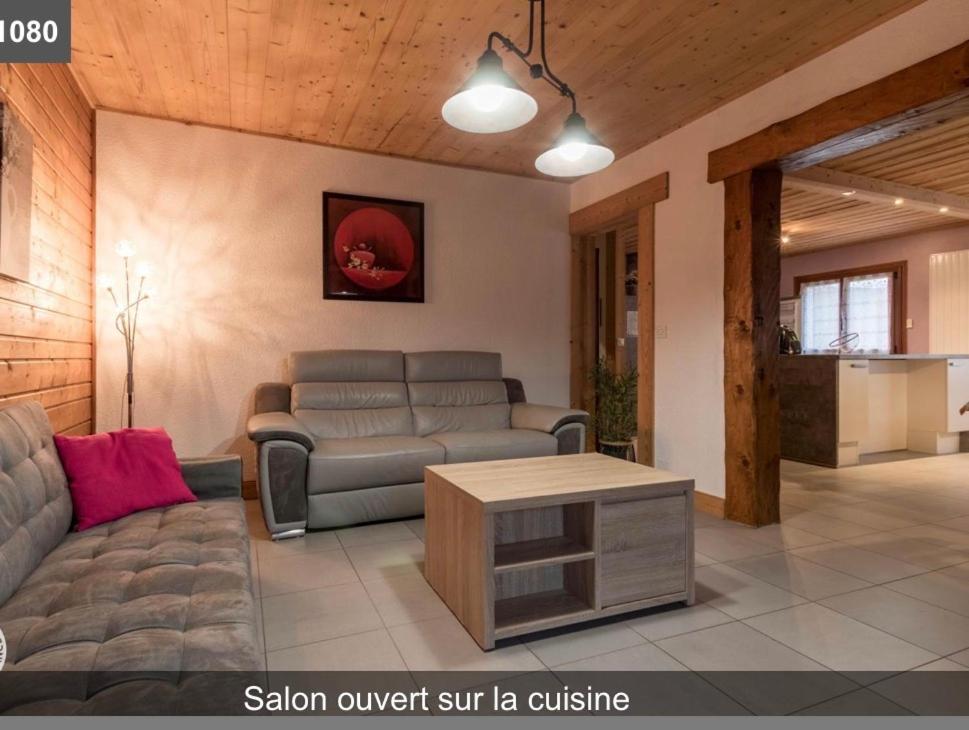 L'Arbaz - 5