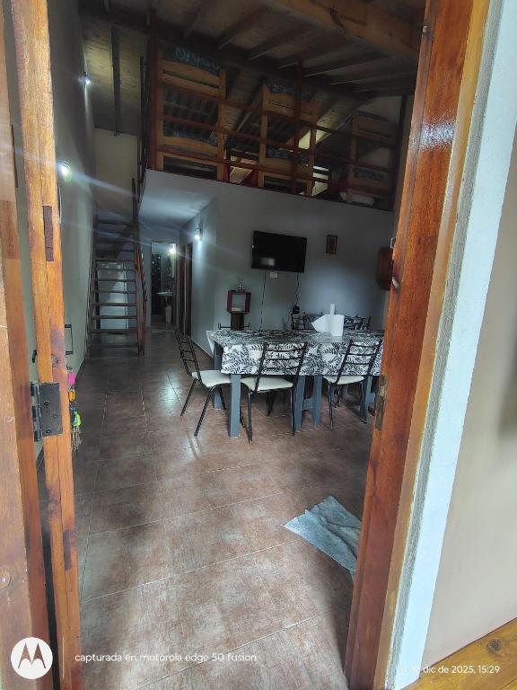 Large Duplex #1 - 4