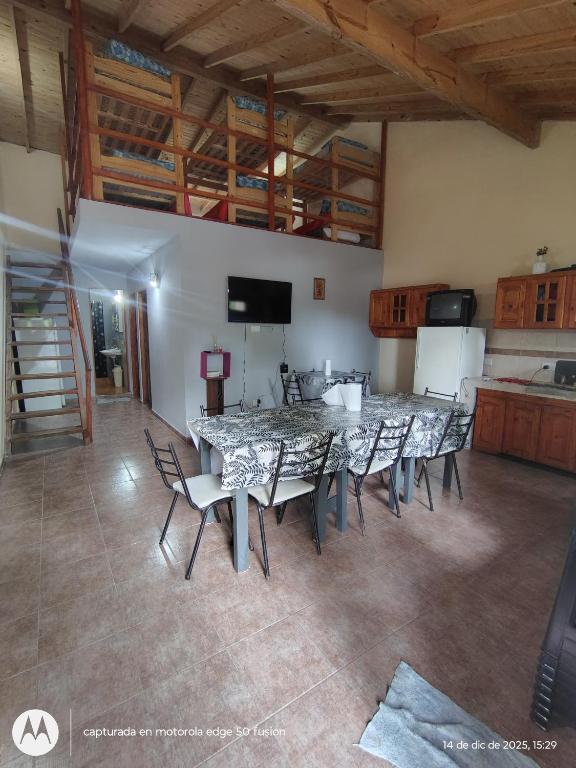 Large Duplex #1 - 2