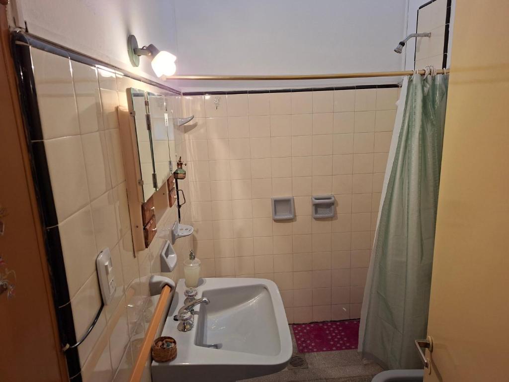 Catalina Casa de Campo - 1