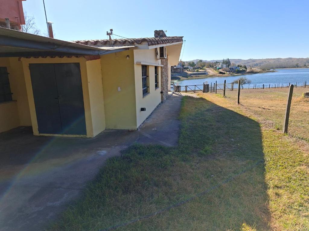 Catalina Casa de Campo - 3