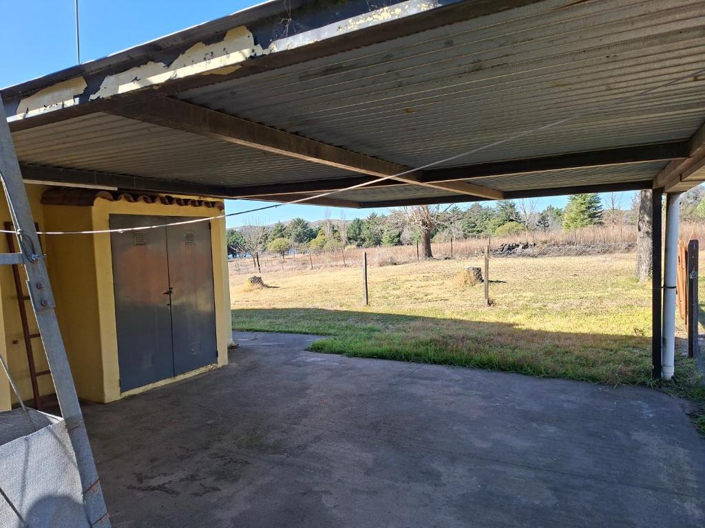 Catalina Casa de Campo - 4