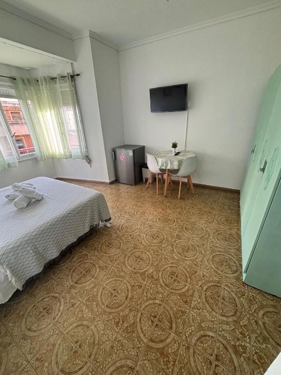 Donatella Guesthouse - 3