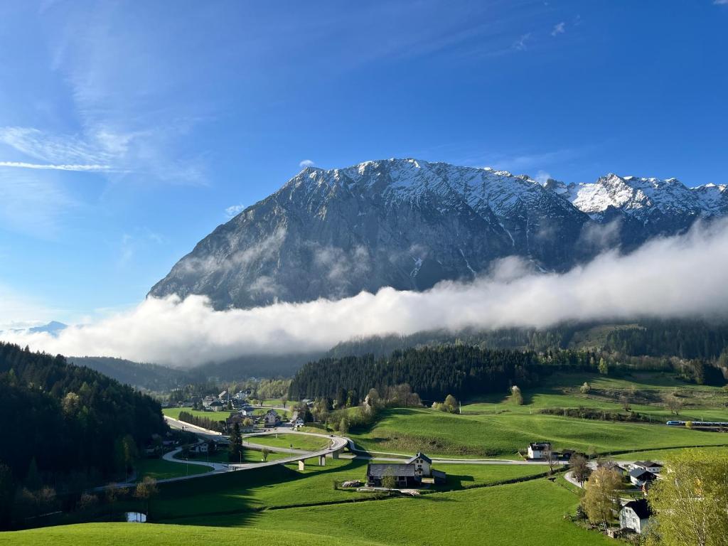 Kulmhof - 3