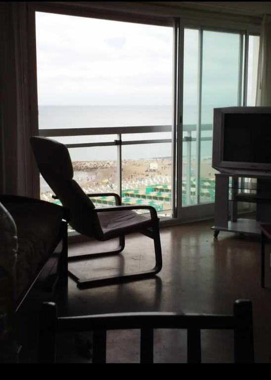 Departamento MDP Di Bez - 2