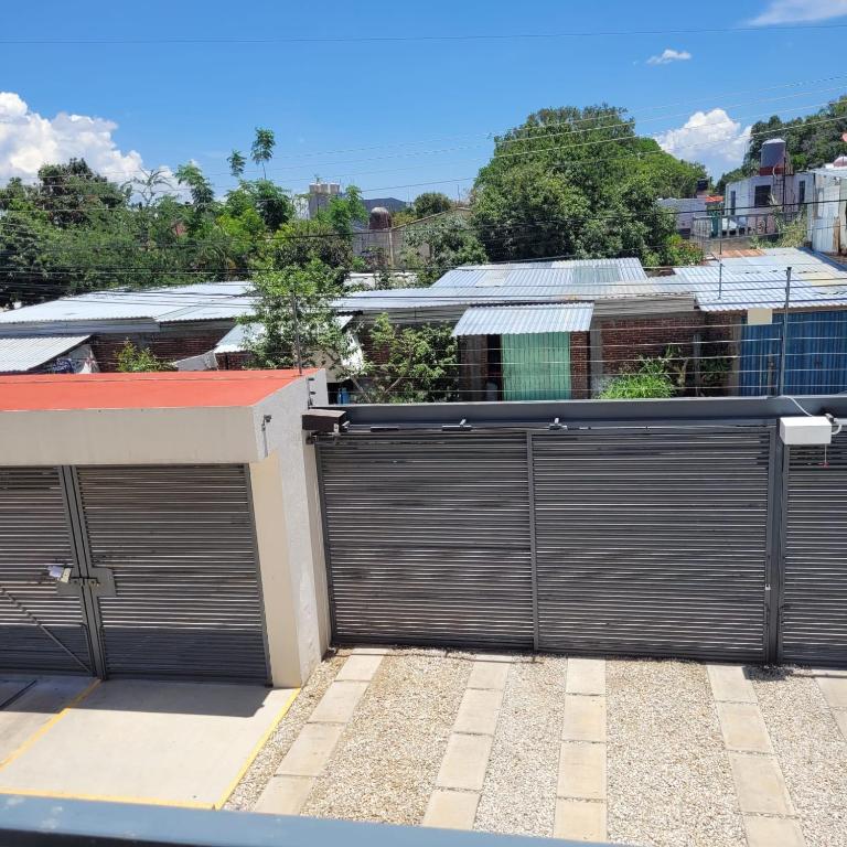 Departamento Monterrey - 5