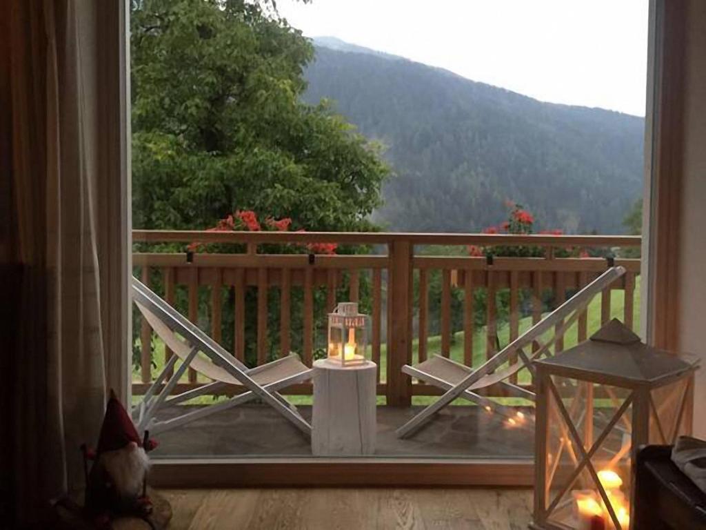 Dolomiti di Brenta House 2 - 1