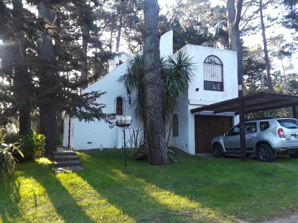 Casa Valeria Del Mar Hasta 8 Personas Cerca de la Playa - 3