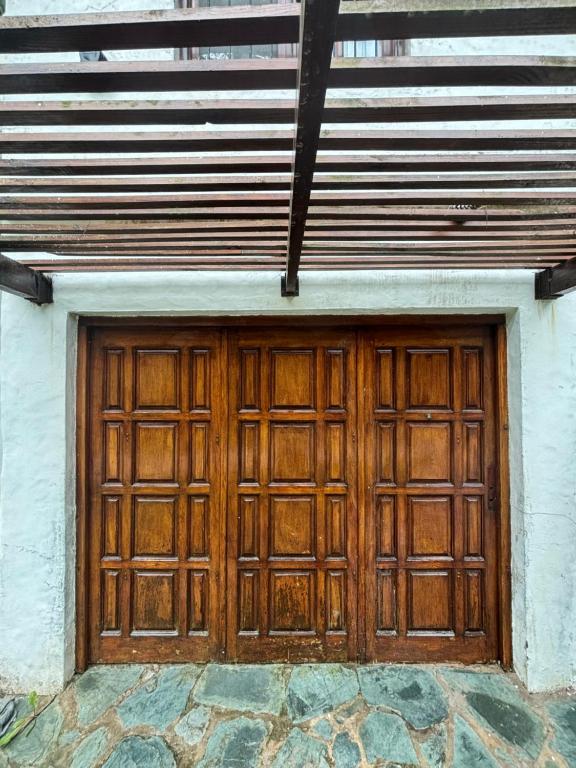 Casa Valeria Del Mar Hasta 8 Personas Cerca de la Playa - 4