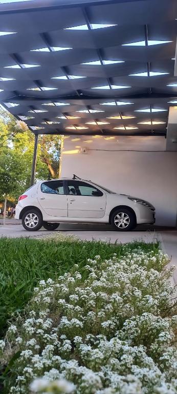 Sueños Del Pilar II - 4