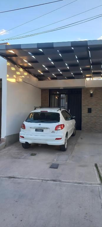 Sueños Del Pilar II - 5