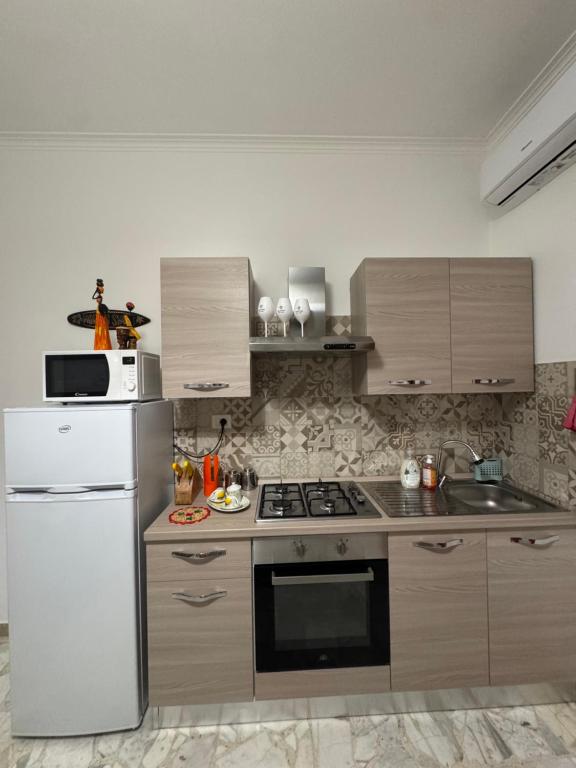 Alisea Home - 5