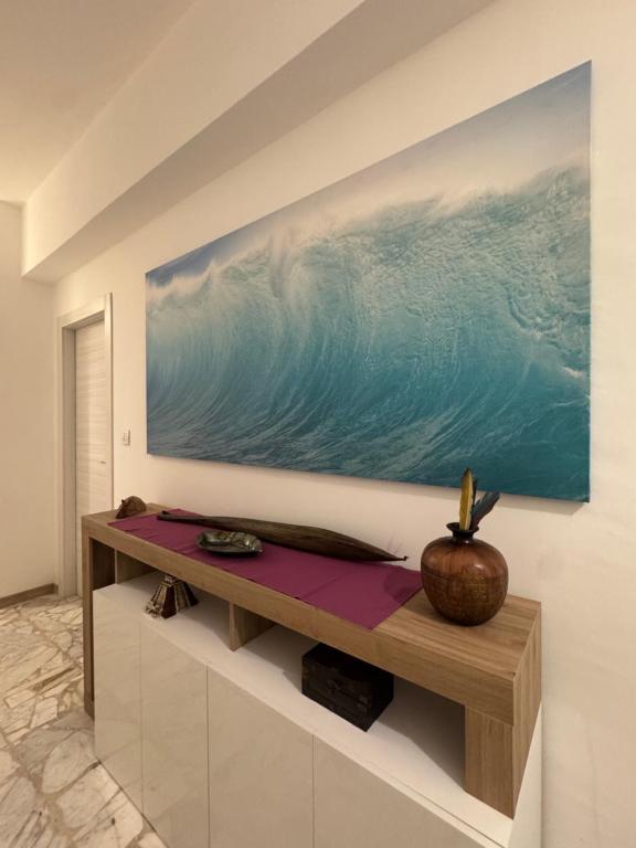 Alisea Home - 3