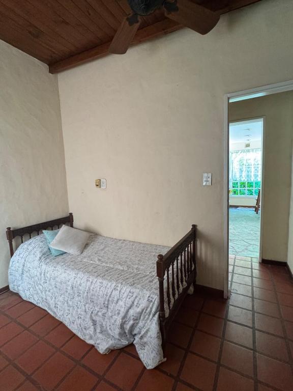 Casa quinta ideal para descansar - 3