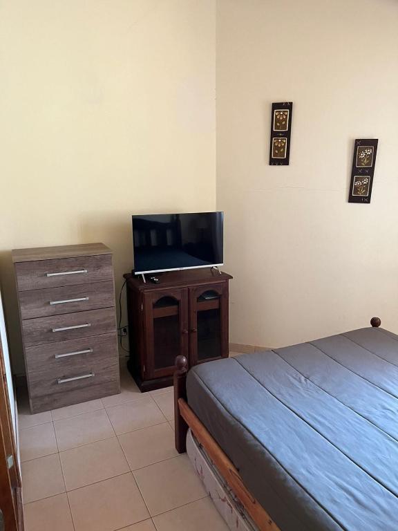 La Lucila del Mar Duplex - 2