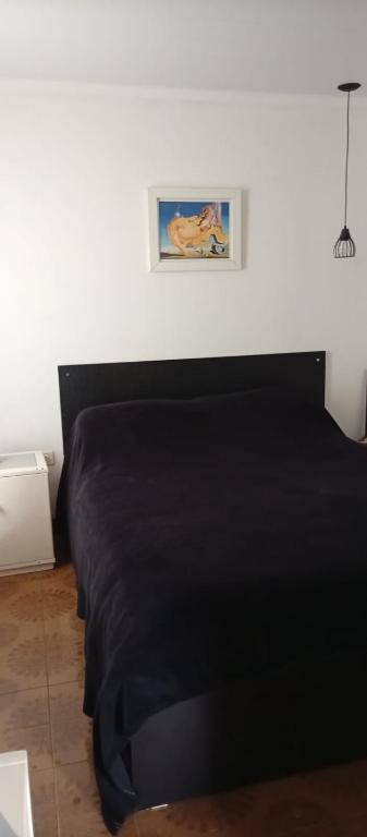 Departamento 2 ambientes Playa Necochea - 1