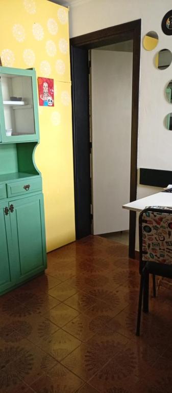 Departamento 2 ambientes Playa Necochea - 2