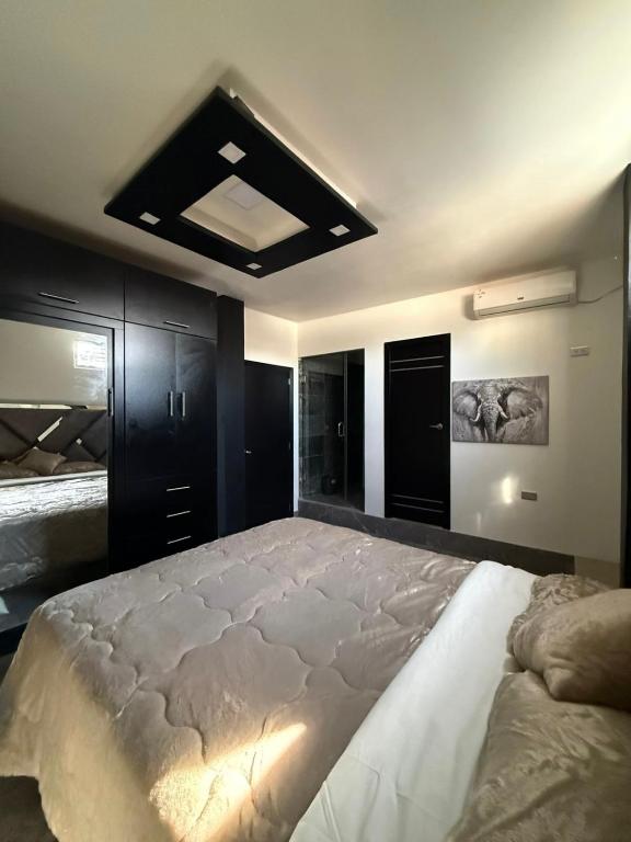 Jeanael suites - 4