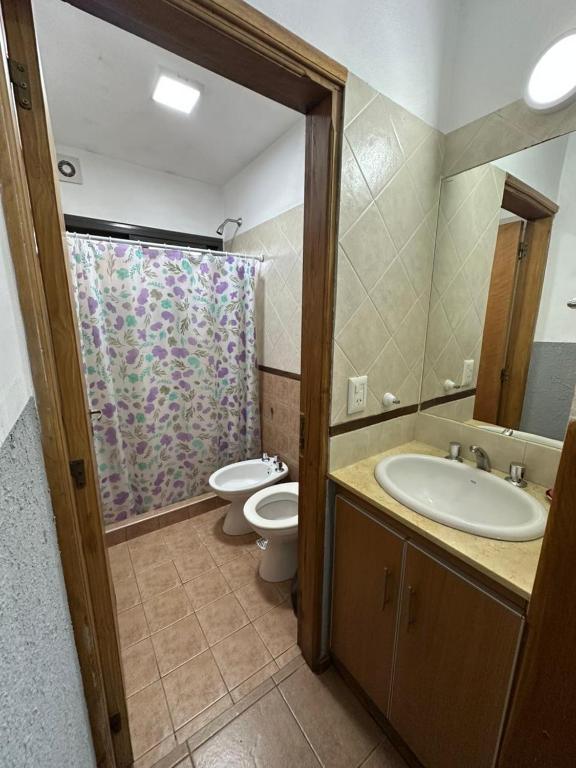 El fogón de los amigos - 4