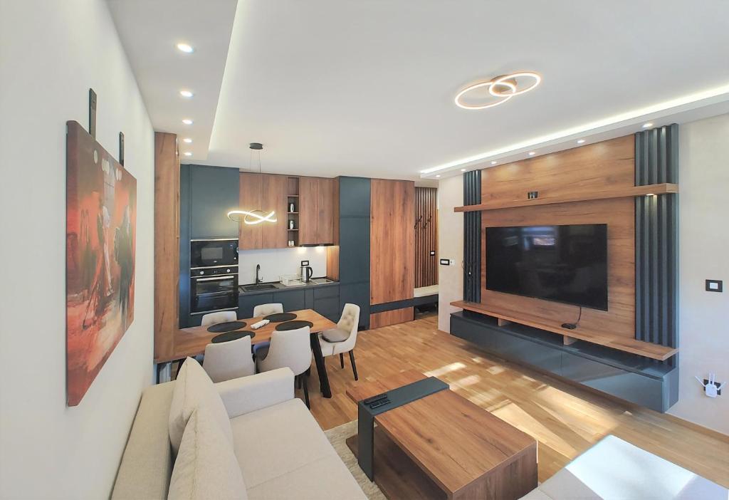 Diamond House - 2