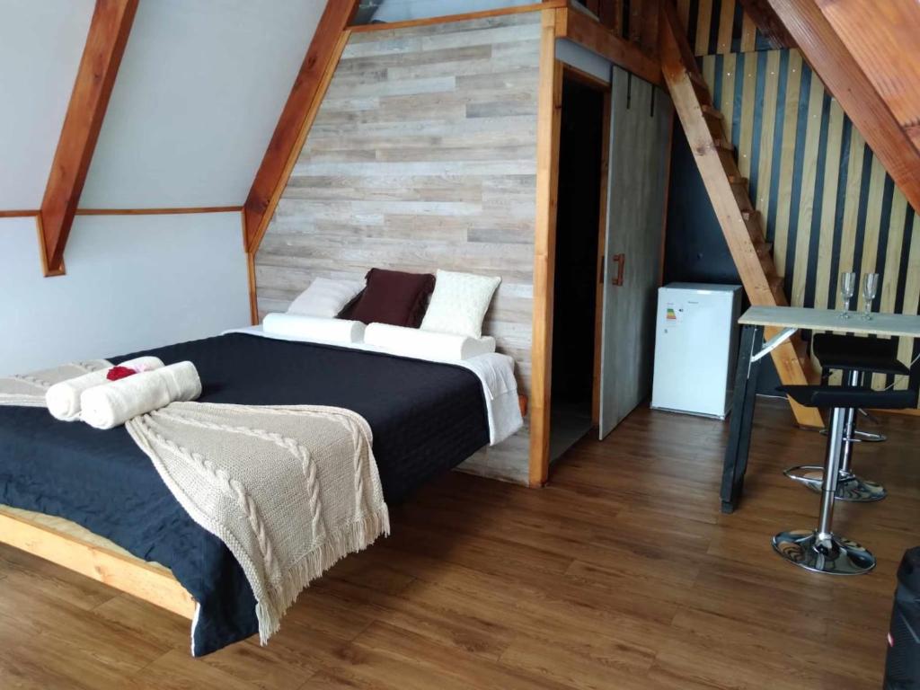 The River lodge Valdivia - 1