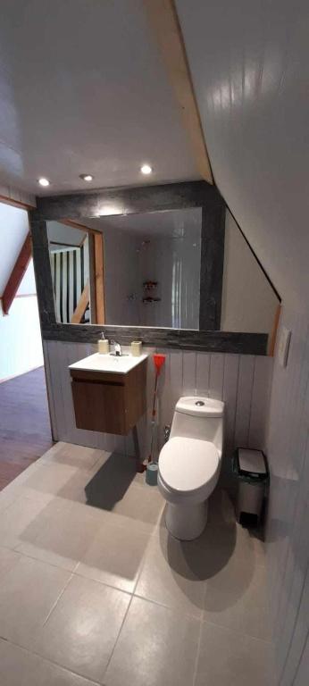 The River lodge Valdivia - 5