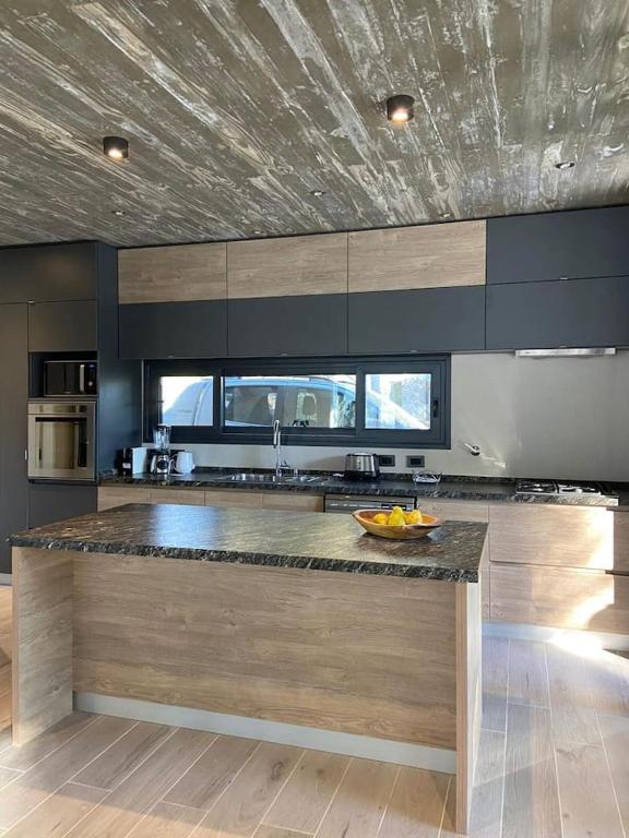 Casa marítimo 3 a metros de playa, costa esmeralda - 5