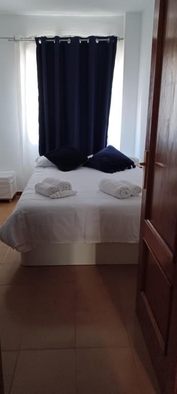 Apartamento Los Girasoles - 5