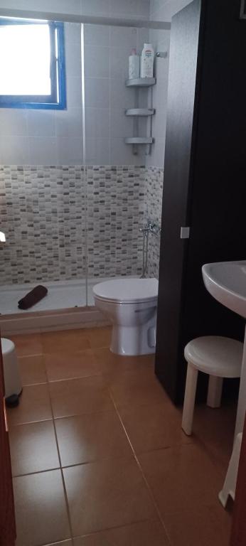 Apartamento Los Girasoles - 3