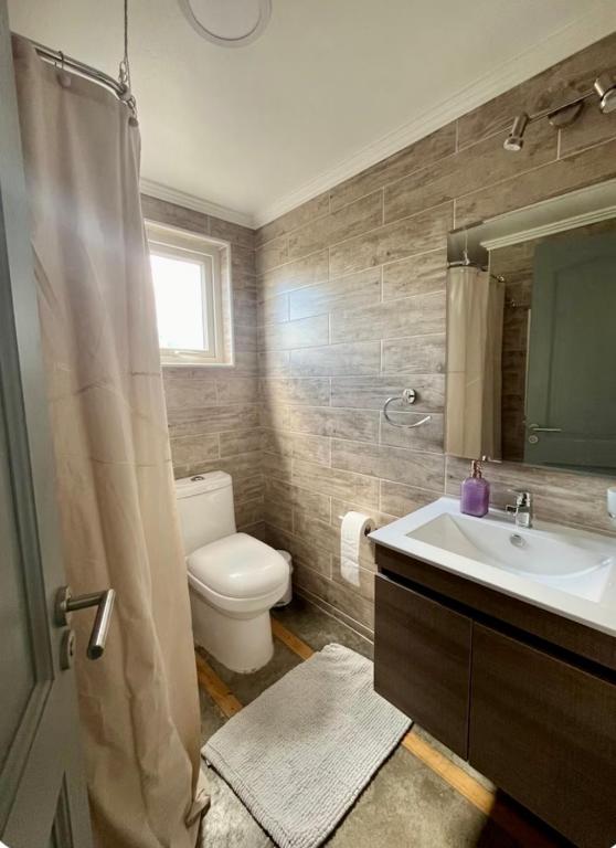 Casa Bella Vista - 5