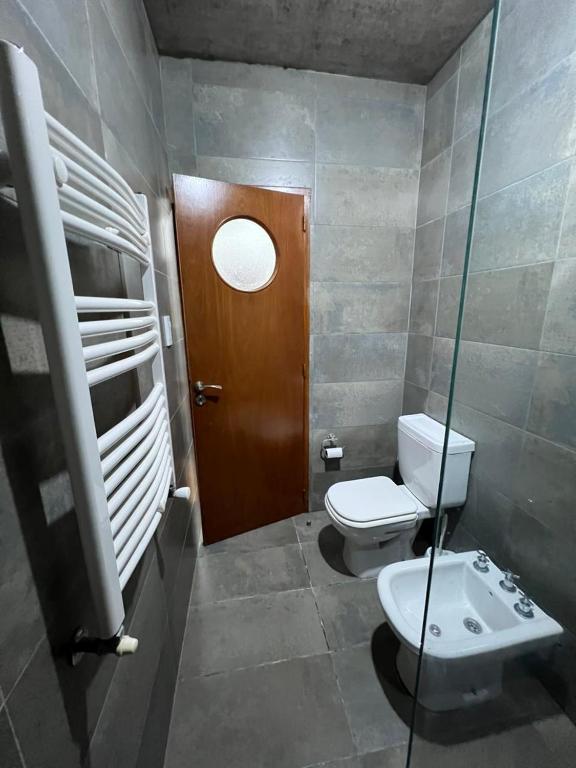 Casa Barrio Pinar del Golf - 3