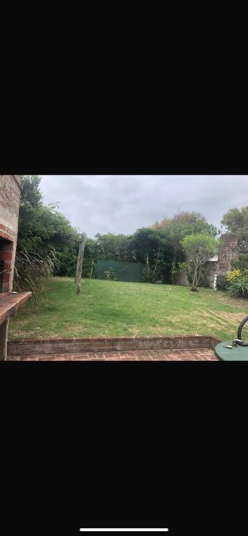 Casa en La Balconada - 2